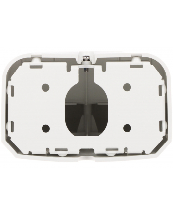 HIKVISION DS-1294ZJ-PT Hikvision DS-1294ZJ-PT nr 2