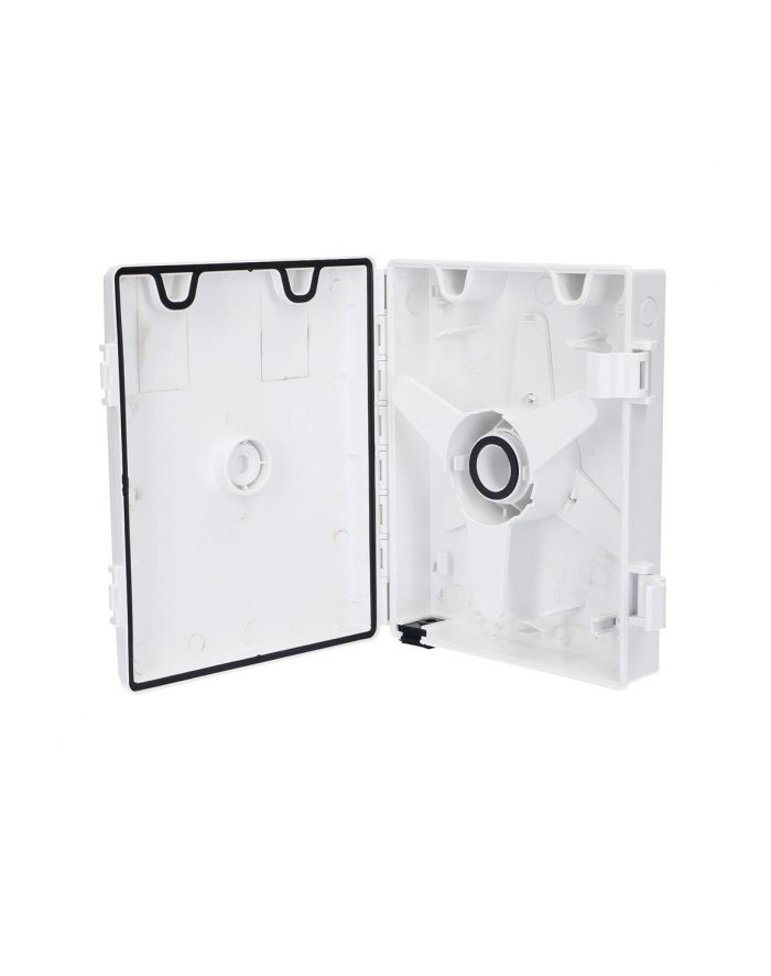 EXTRALINK ex.0837 EXTRALINK CABLE COILING BOX EX1308-2 główny