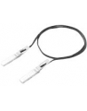 CISCO SFP-H25G-CU4M= Cisco 25GBASE-CU SFP28 Cable 4 Mete - nr 1
