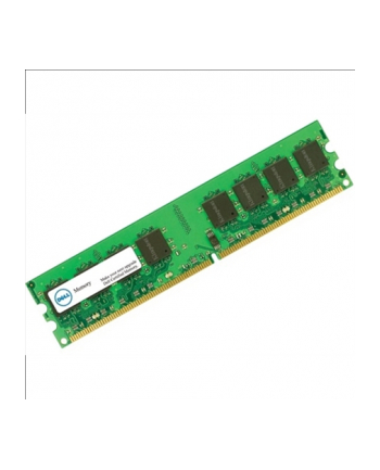 DELL AA579531 Dell Memory Upgrade - 32GB - 2RX8 DDR4 RDIMM 2933MHz