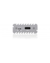 icy box ICYBOX IB-1817Ma-C31 IcyBox Obudowa Zewnętrzna na dysk M.2 NVMe SSD, USB 3.1 Type-C, Srebrna - nr 19