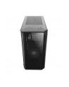 ANT 0-761345-81000-5 Obudowa Antec NX1000 - nr 10