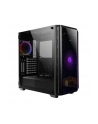 ANT 0-761345-81000-5 Obudowa Antec NX1000 - nr 11
