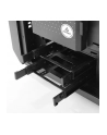 ANT 0-761345-81000-5 Obudowa Antec NX1000 - nr 12