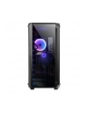 ANT 0-761345-81000-5 Obudowa Antec NX1000 - nr 14
