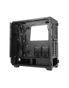 ANT 0-761345-81000-5 Obudowa Antec NX1000 - nr 15