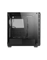 ANT 0-761345-81000-5 Obudowa Antec NX1000 - nr 17