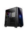 ANT 0-761345-81000-5 Obudowa Antec NX1000 - nr 18