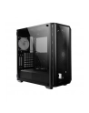 ANT 0-761345-81000-5 Obudowa Antec NX1000 - nr 19