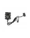 ANT 0-761345-81000-5 Obudowa Antec NX1000 - nr 21