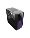 ANT 0-761345-81000-5 Obudowa Antec NX1000 - nr 23
