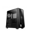 ANT 0-761345-81000-5 Obudowa Antec NX1000 - nr 24