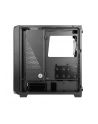 ANT 0-761345-81000-5 Obudowa Antec NX1000 - nr 27