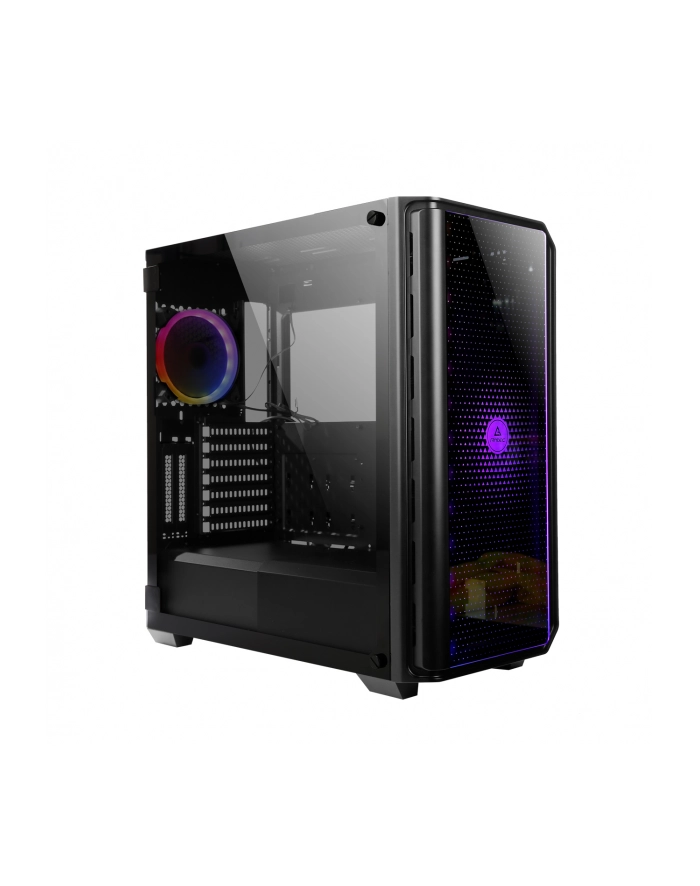 ANT 0-761345-81000-5 Obudowa Antec NX1000 główny
