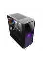 ANT 0-761345-81000-5 Obudowa Antec NX1000 - nr 30