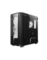 ANT 0-761345-81000-5 Obudowa Antec NX1000 - nr 31