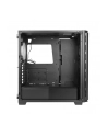 ANT 0-761345-81000-5 Obudowa Antec NX1000 - nr 33