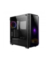 ANT 0-761345-81000-5 Obudowa Antec NX1000 - nr 34