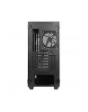 ANT 0-761345-81000-5 Obudowa Antec NX1000 - nr 39