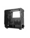 ANT 0-761345-81000-5 Obudowa Antec NX1000 - nr 3