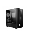 ANT 0-761345-81000-5 Obudowa Antec NX1000 - nr 45
