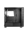 ANT 0-761345-81000-5 Obudowa Antec NX1000 - nr 49