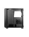 ANT 0-761345-81000-5 Obudowa Antec NX1000 - nr 4