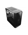 ANT 0-761345-81000-5 Obudowa Antec NX1000 - nr 51