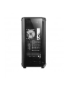 ANT 0-761345-81000-5 Obudowa Antec NX1000 - nr 53