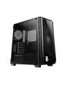 ANT 0-761345-81000-5 Obudowa Antec NX1000 - nr 54
