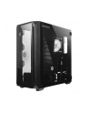 ANT 0-761345-81000-5 Obudowa Antec NX1000 - nr 55
