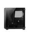 ANT 0-761345-81000-5 Obudowa Antec NX1000 - nr 57