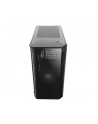 ANT 0-761345-81000-5 Obudowa Antec NX1000 - nr 5