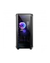 ANT 0-761345-81000-5 Obudowa Antec NX1000 - nr 60
