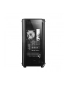 ANT 0-761345-81000-5 Obudowa Antec NX1000 - nr 61