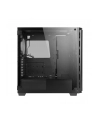 ANT 0-761345-81000-5 Obudowa Antec NX1000 - nr 64
