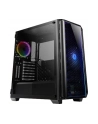 ANT 0-761345-81000-5 Obudowa Antec NX1000 - nr 66