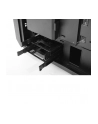 ANT 0-761345-81000-5 Obudowa Antec NX1000 - nr 6