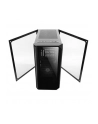 ANT 0-761345-81000-5 Obudowa Antec NX1000 - nr 7