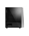 ZALMAN S4_case_plus Zalman S4 Plus case - nr 4