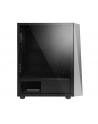 ZALMAN S4_case_plus Zalman S4 Plus case - nr 6
