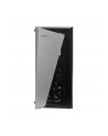 ZALMAN S4_case_plus Zalman S4 Plus case - nr 8