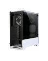 ZALMAN S5_case_white Zalman S5 White ATX Mid Tower PC Case - nr 3