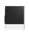 ZALMAN S5_case_white Zalman S5 White ATX Mid Tower PC Case - nr 4
