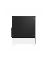 ZALMAN S5_case_white Zalman S5 White ATX Mid Tower PC Case - nr 9