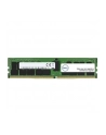 DELL AA579531 Dell Memory Upgrade - 32GB - 2RX8 DDR4 RDIMM 2933MHz - nr 1