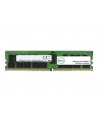 DELL AA579531 Dell Memory Upgrade - 32GB - 2RX8 DDR4 RDIMM 2933MHz - nr 2