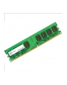 DELL AA579531 Dell Memory Upgrade - 32GB - 2RX8 DDR4 RDIMM 2933MHz - nr 3