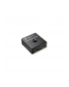 TECHLY 108606 Techly Dwukierunkowy 2-portowy przełącznik HDMI 2.0 2x1 lub 1x2 4K@60Hz - nr 1
