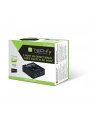 TECHLY 108606 Techly Dwukierunkowy 2-portowy przełącznik HDMI 2.0 2x1 lub 1x2 4K@60Hz - nr 9